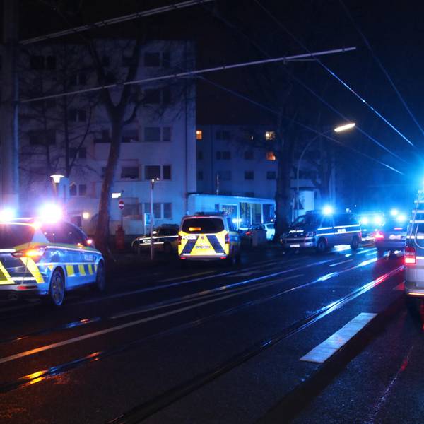einsatz_koeln_buchforst
