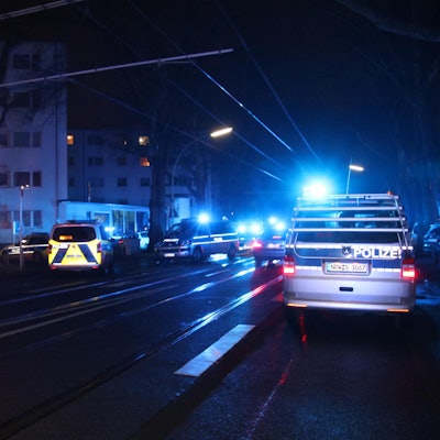 einsatz_koeln_buchforst
