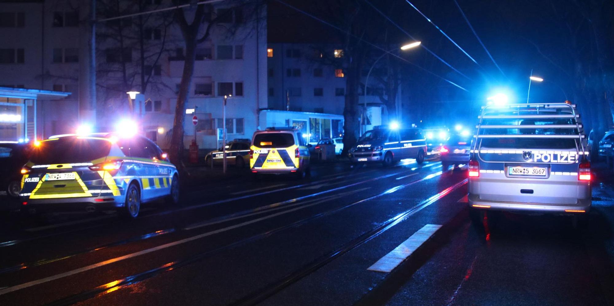 einsatz_koeln_buchforst