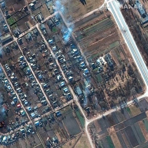 satellit