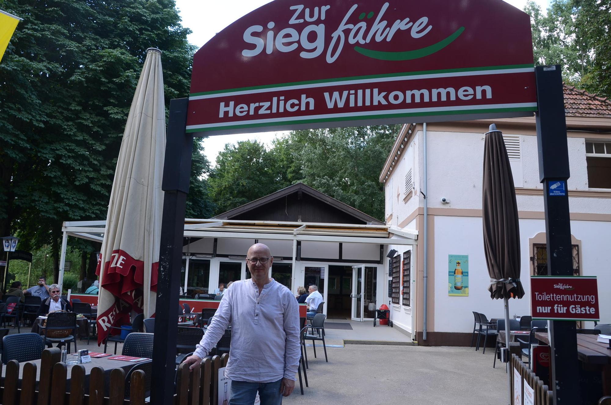Neuer Inhalt (1)