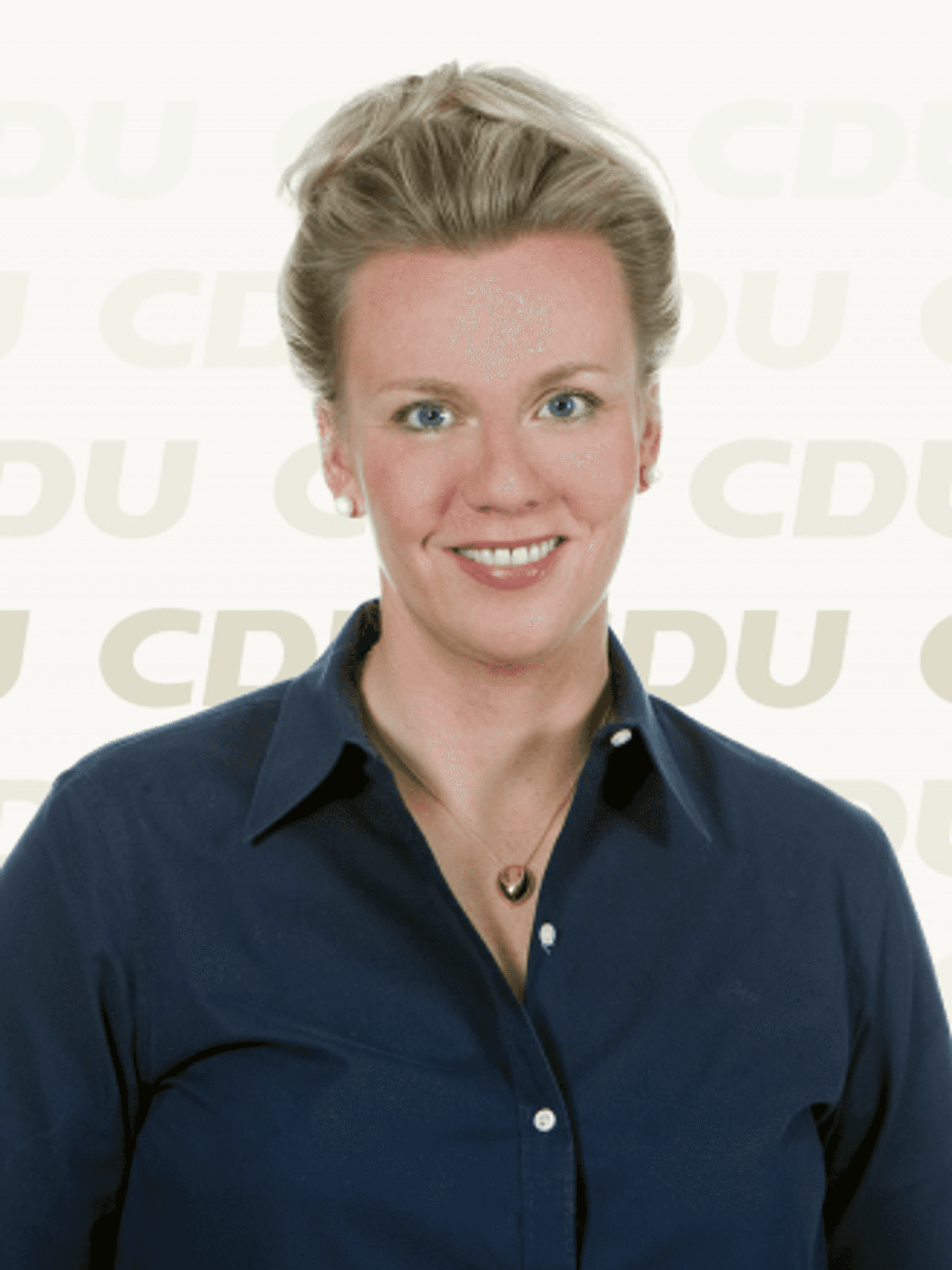 Neuer Inhalt