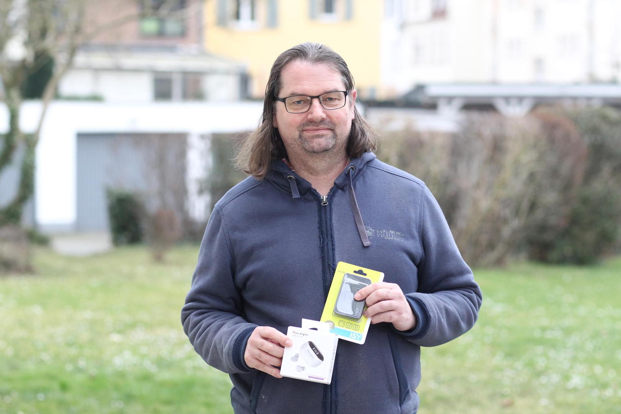 Neuer Inhalt