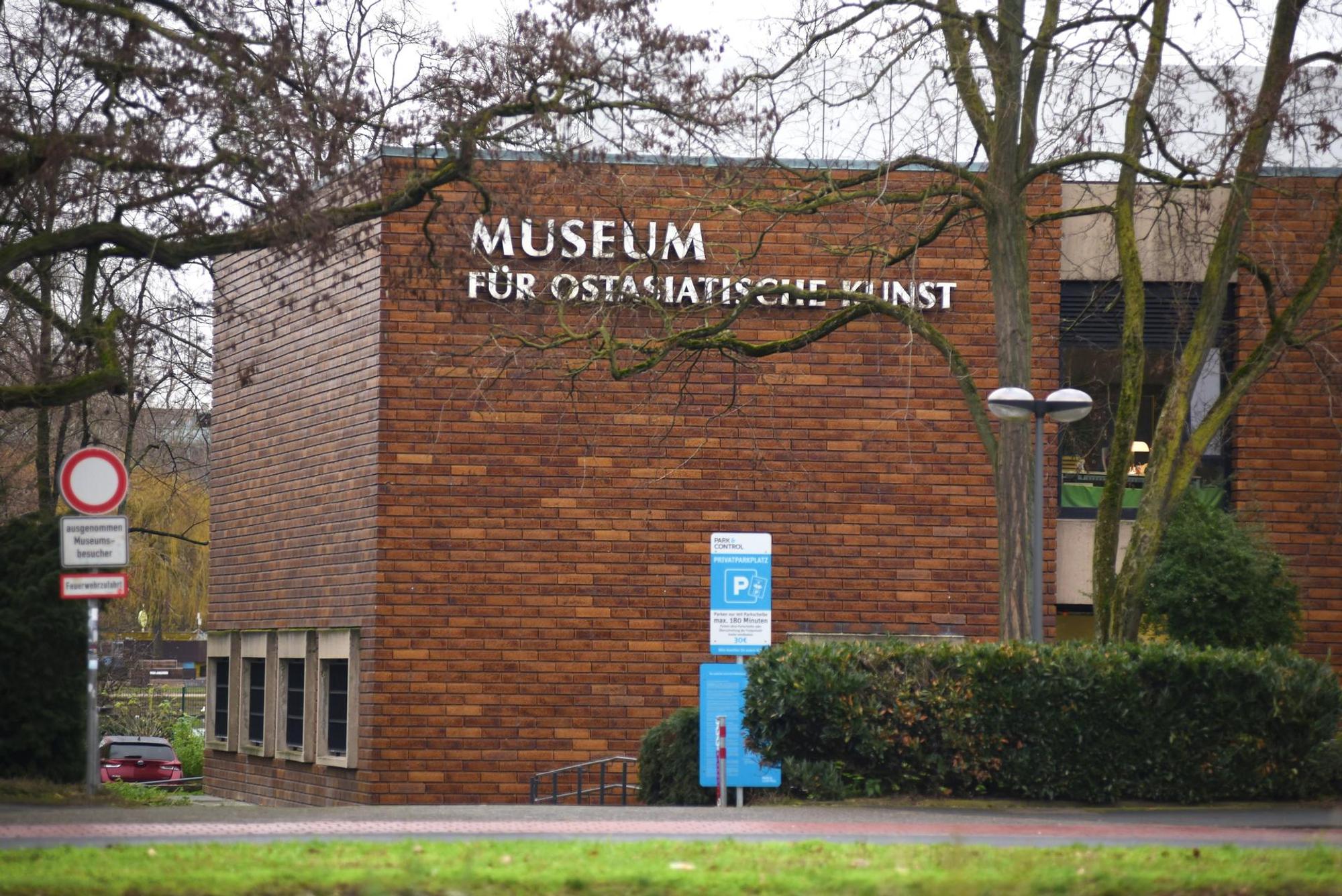 ostasien_1