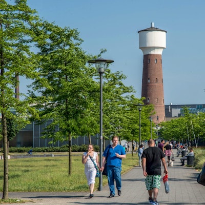 Kalk_Wasserturm_06062015_011