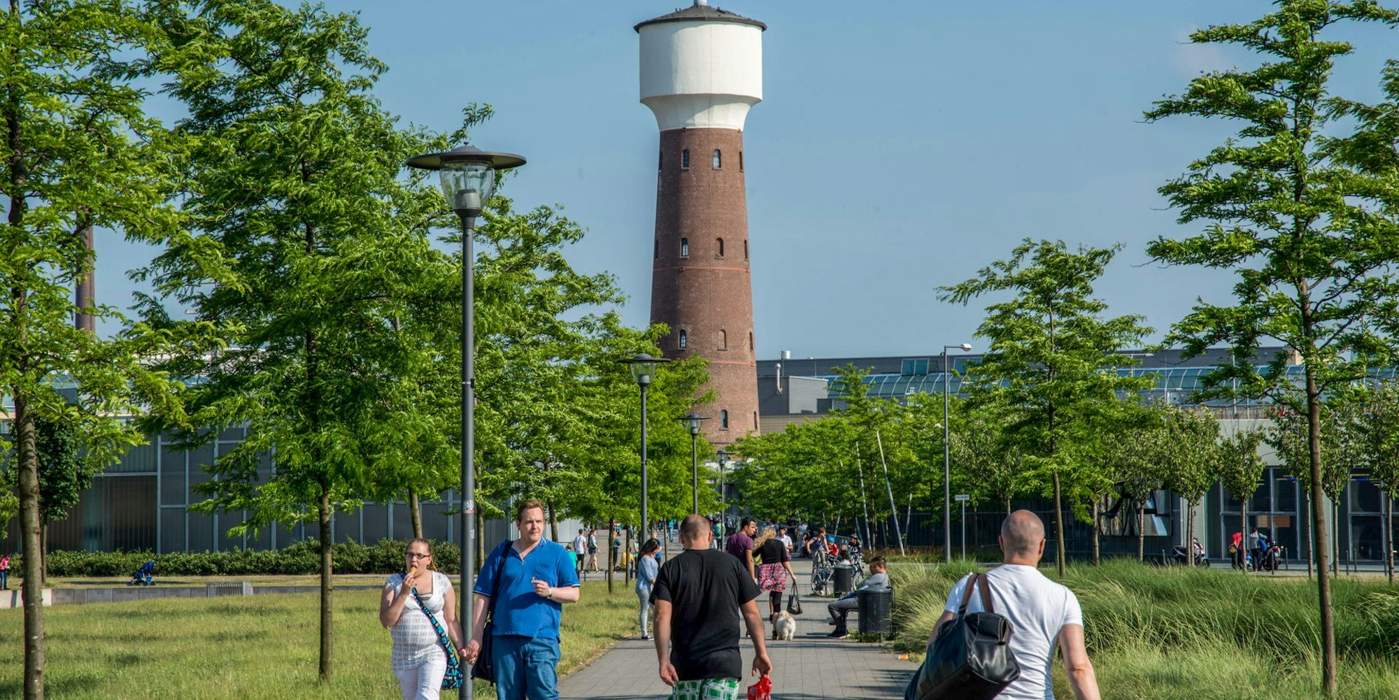 Kalk_Wasserturm_06062015_011