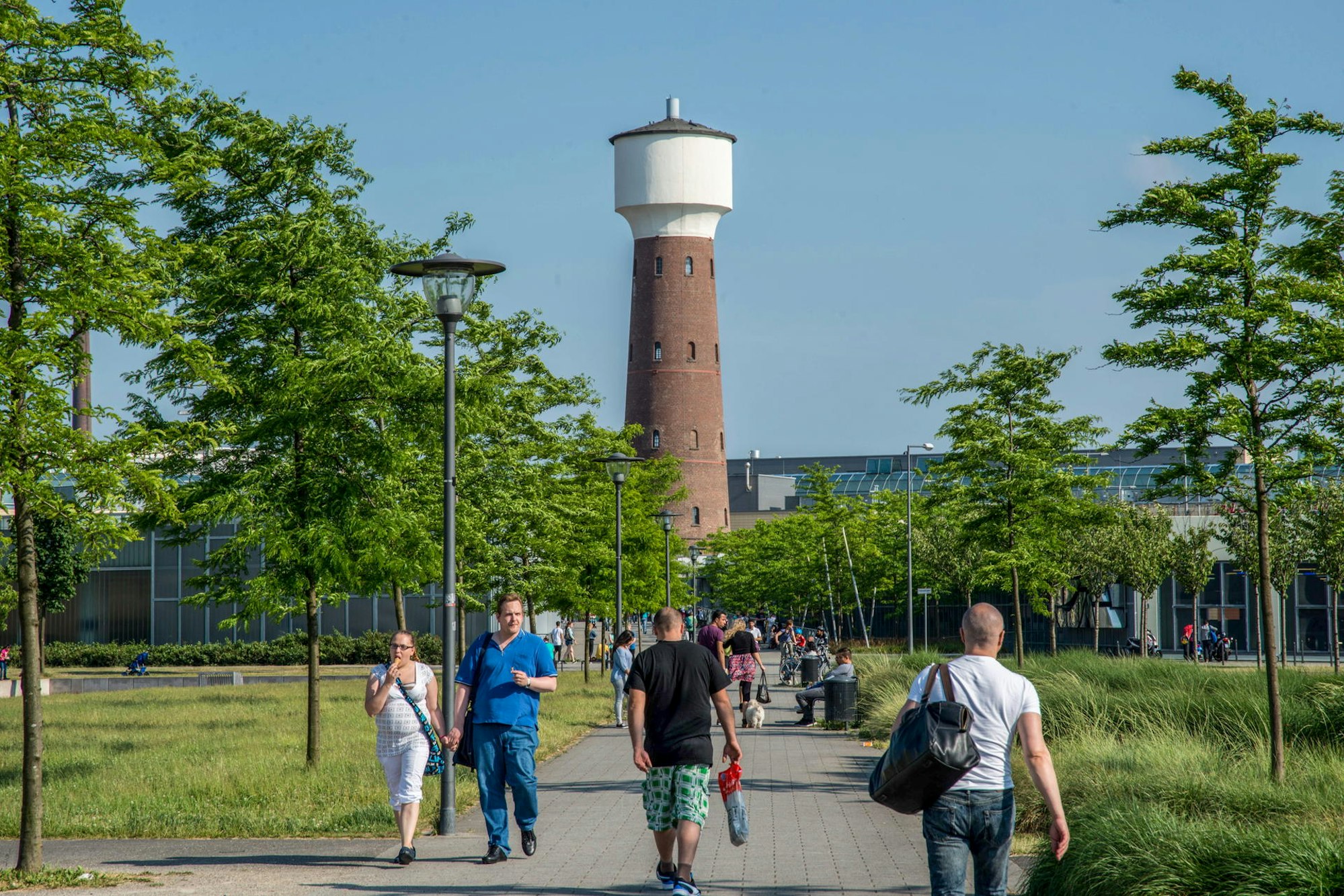 Kalk_Wasserturm_06062015_011