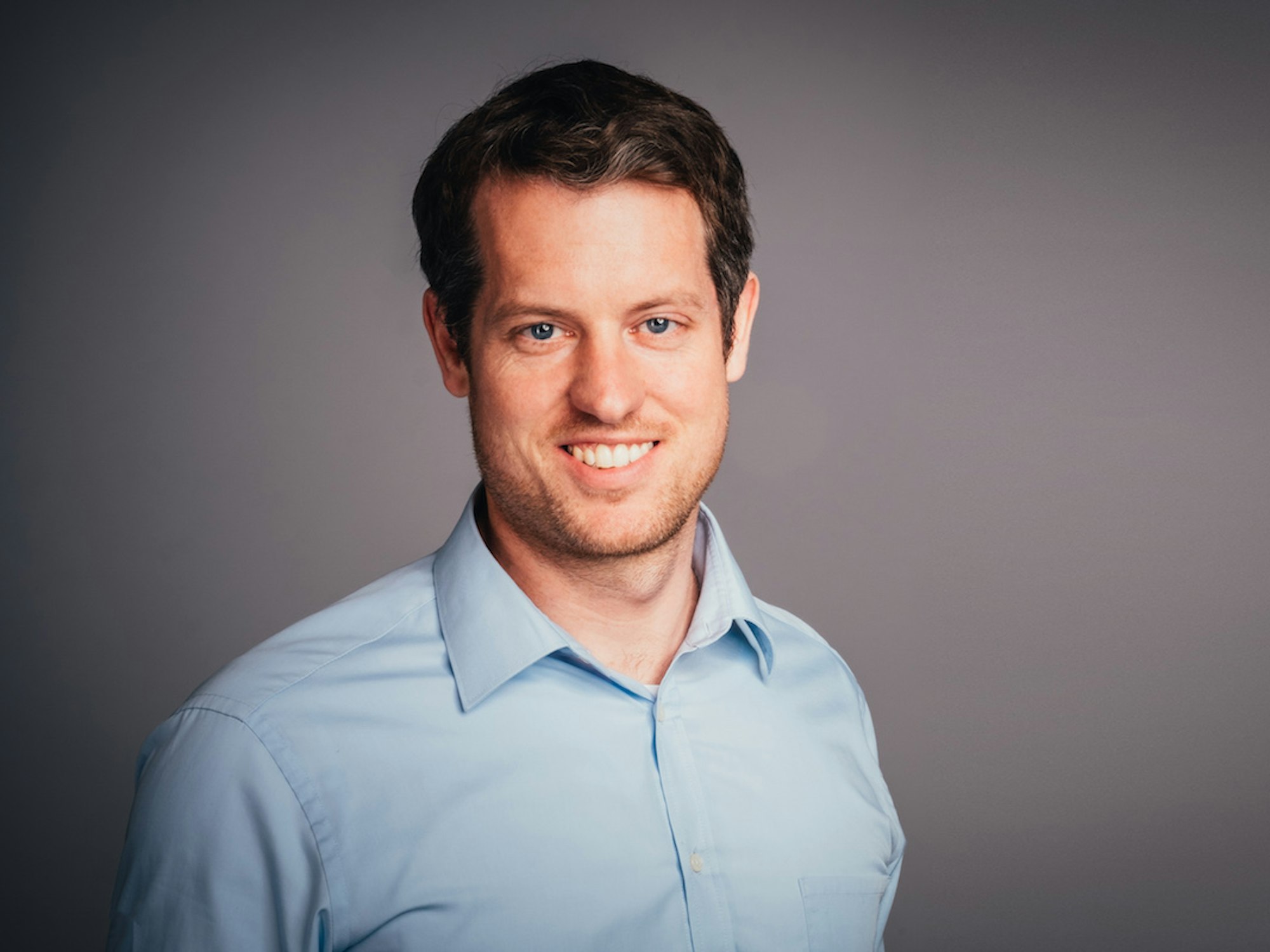 Clemens Helf (1 von 2)