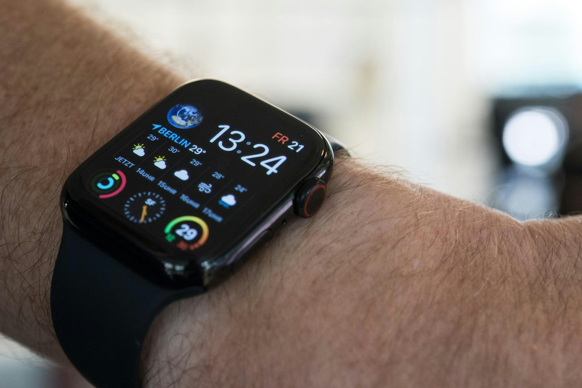 Applewatch4_58825927