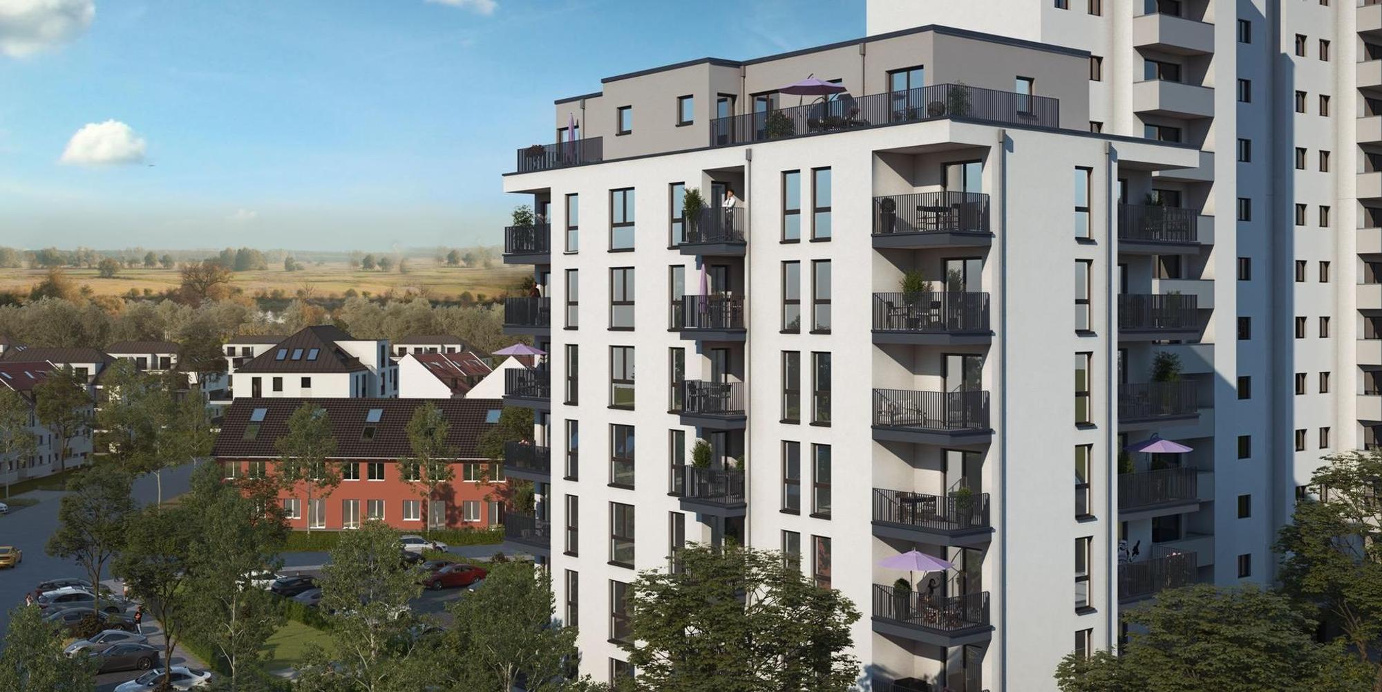 Wesseling-Wohnbauprojekt_002