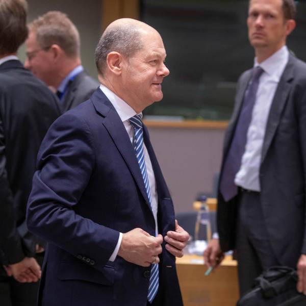 Olaf Scholz_EU