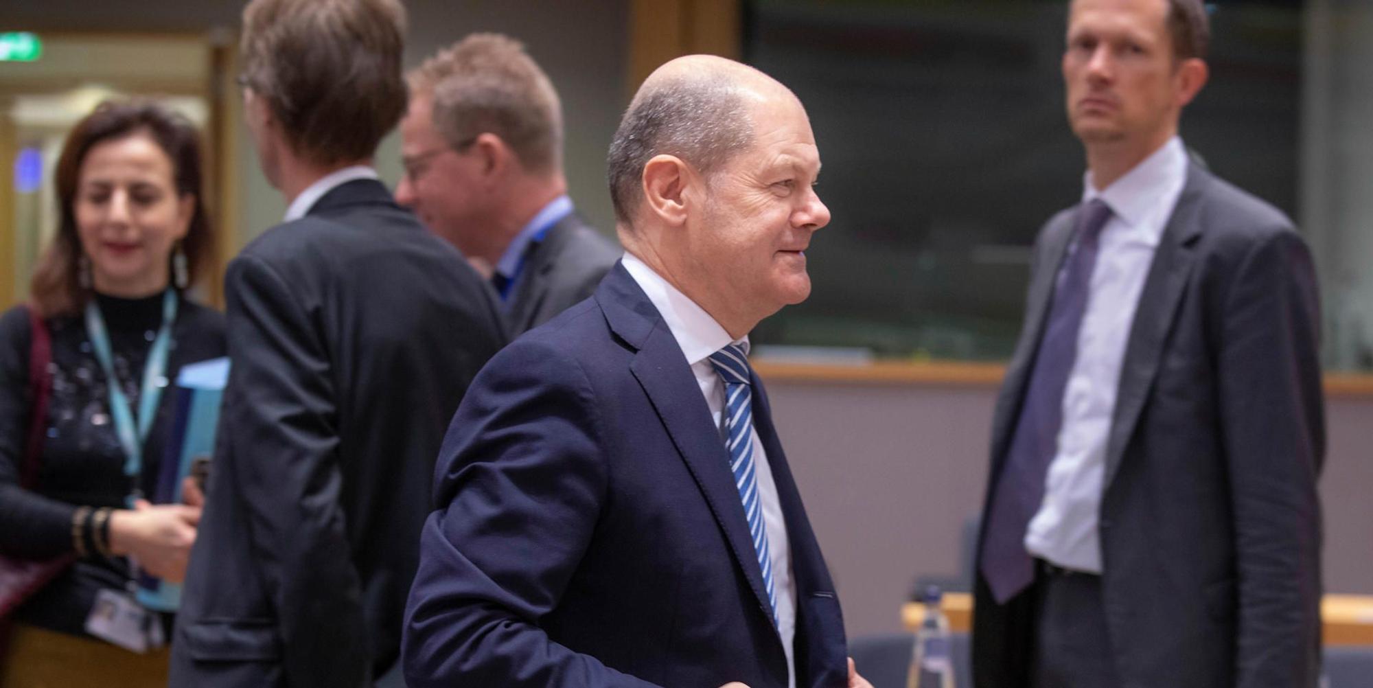 Olaf Scholz_EU