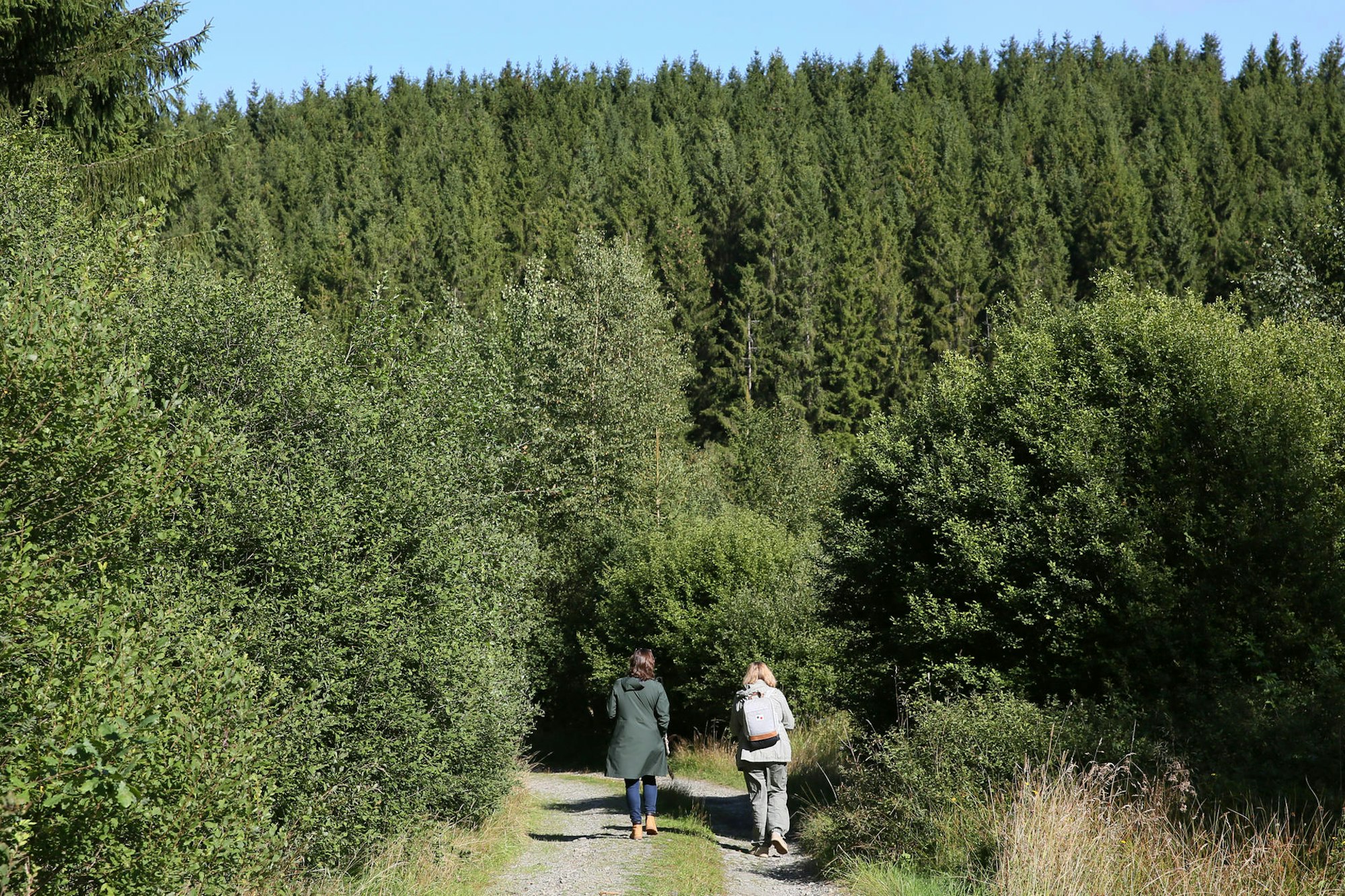 04092019_WanderungJosten_05