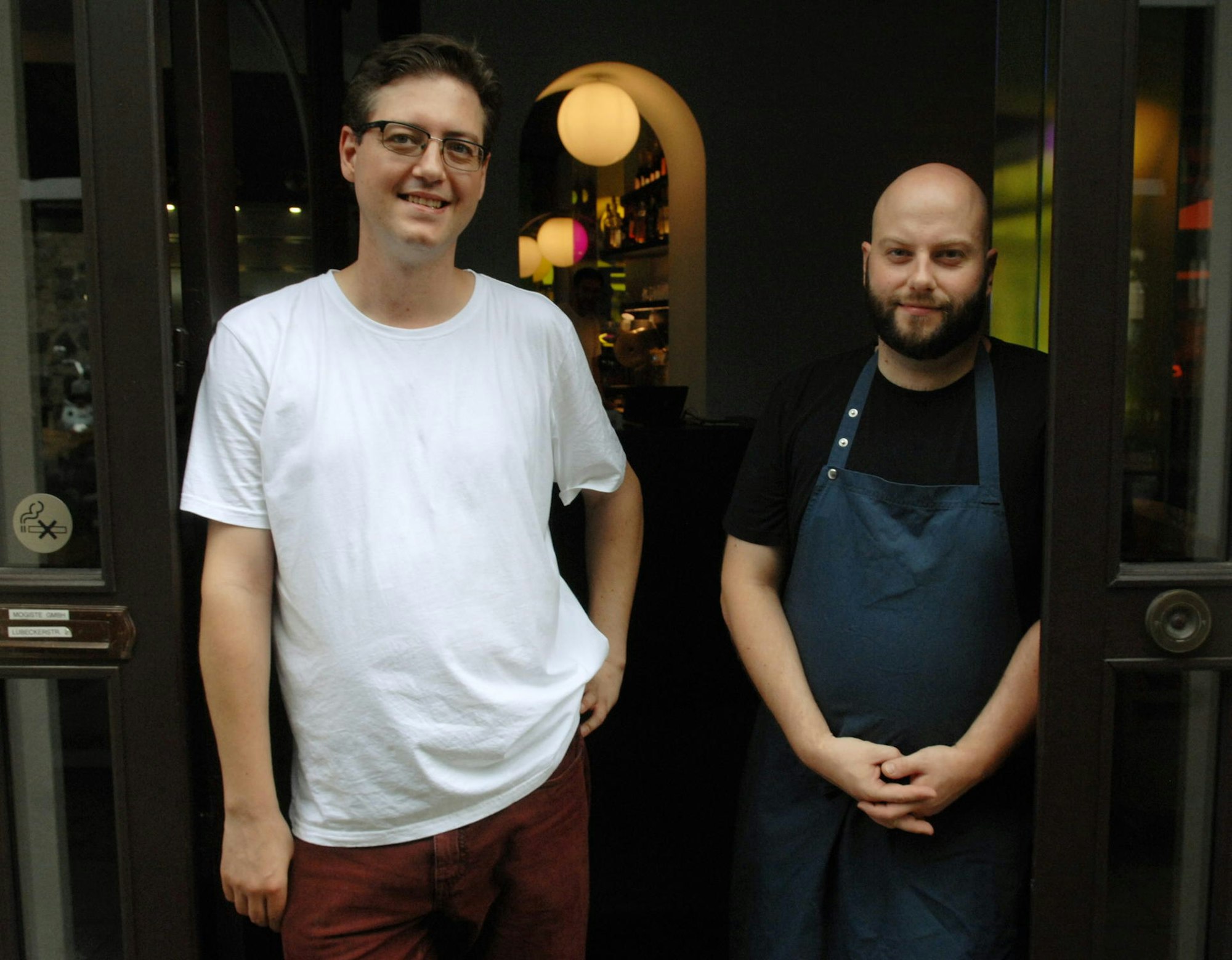 280719Schmeckts-Eigelsteyn01