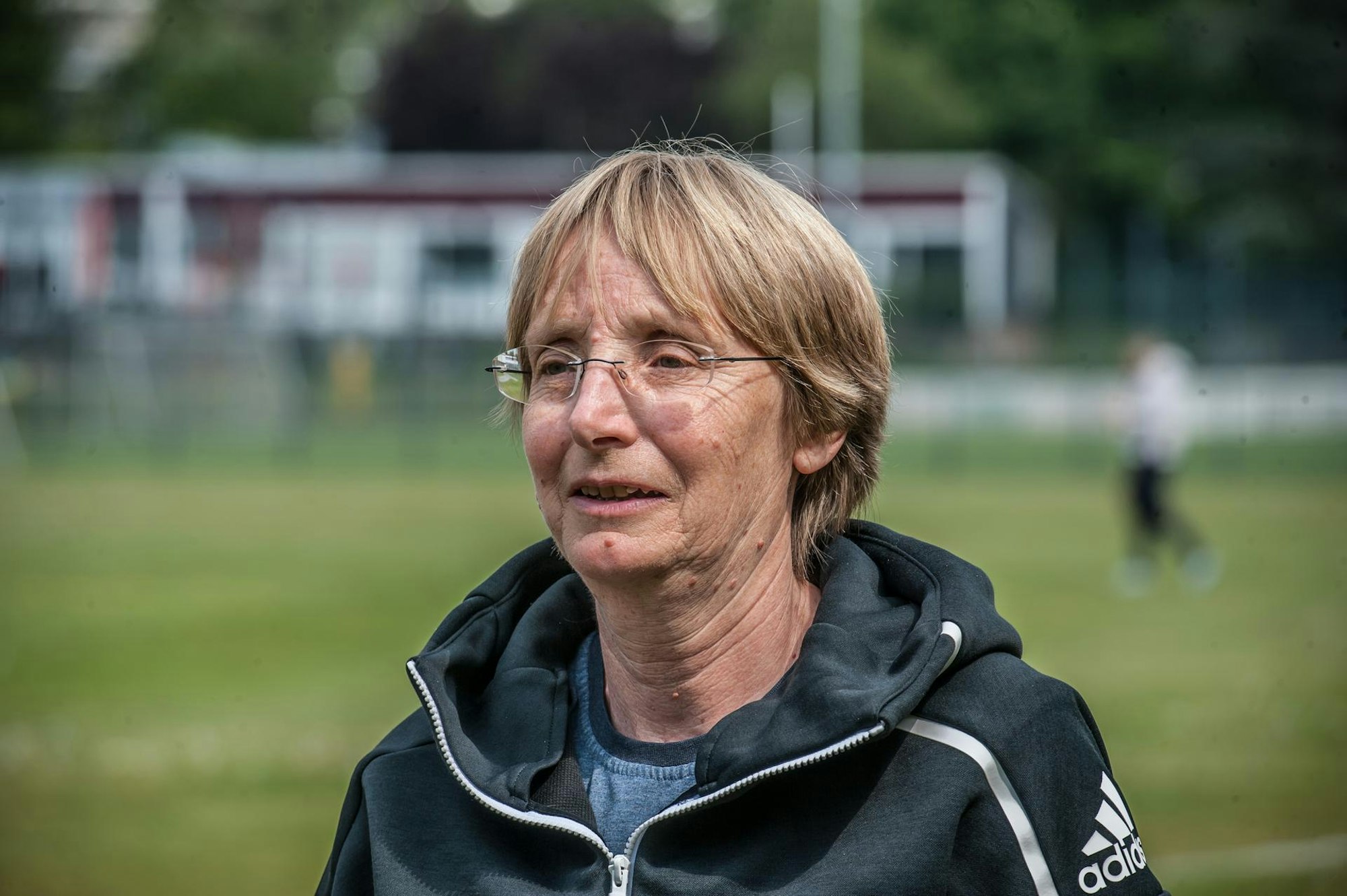 covid-sport-_rar_rle_05052022ALF_6652