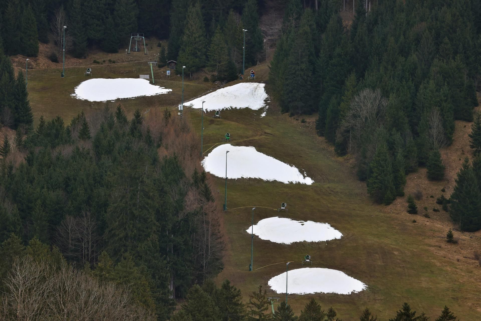 winterbilanz 21_22