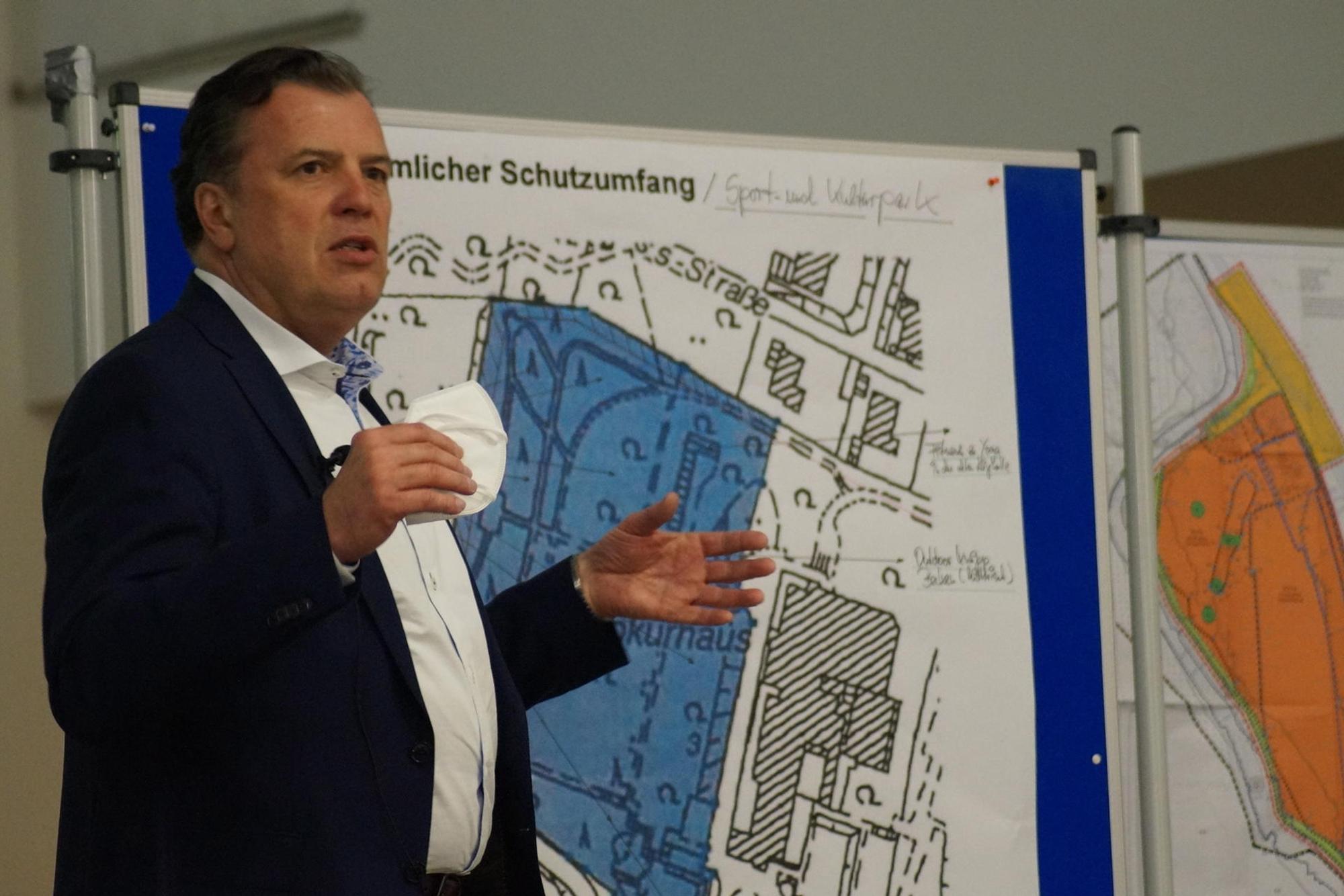 Marc_Brucherseifer