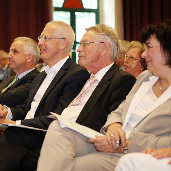 BG_CDU-Parteitag_5027