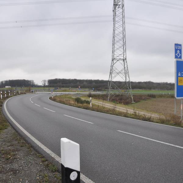el-Autohof-Heppendorf-FTZ_(10)