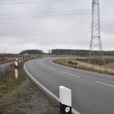 el-Autohof-Heppendorf-FTZ_(10)