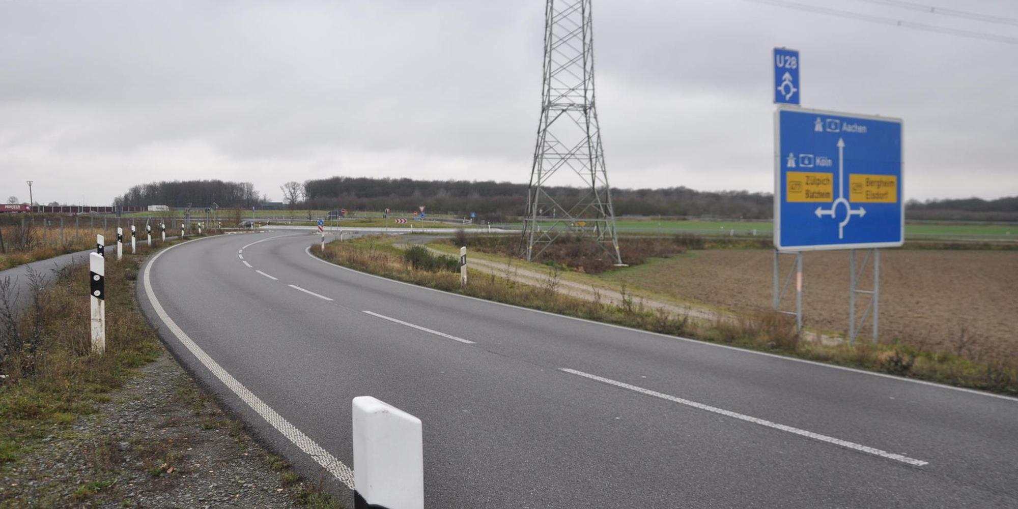 el-Autohof-Heppendorf-FTZ_(10)
