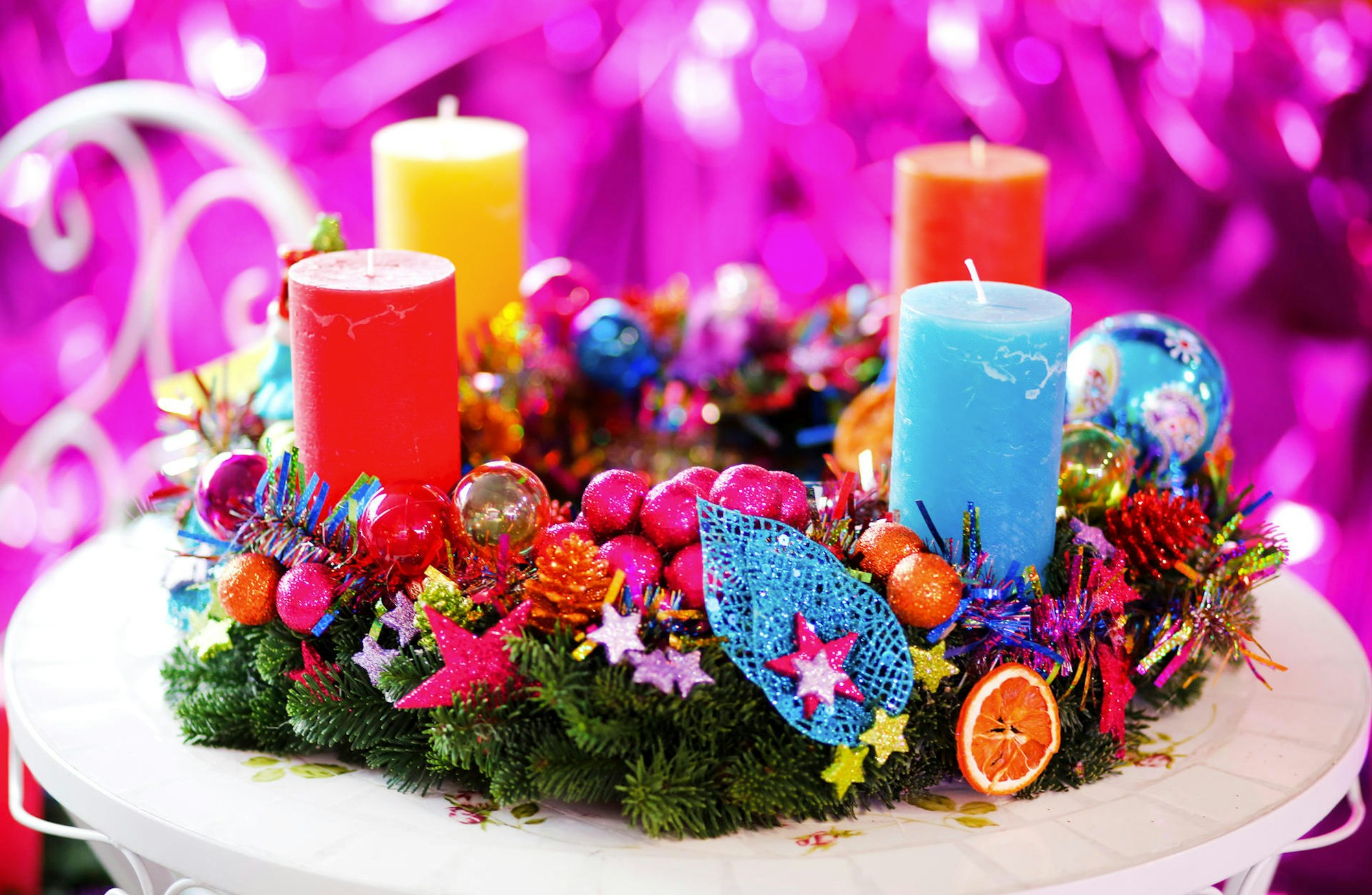 20171128_tb_Adventskranz_004