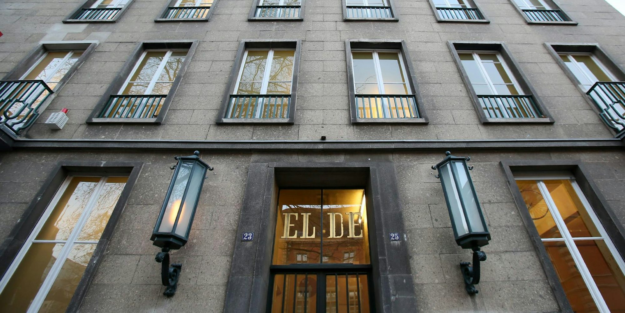 MDS-KSTA-2018-07-24-71-135477612