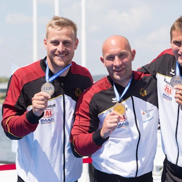 Rendschmidt_EM_Titel