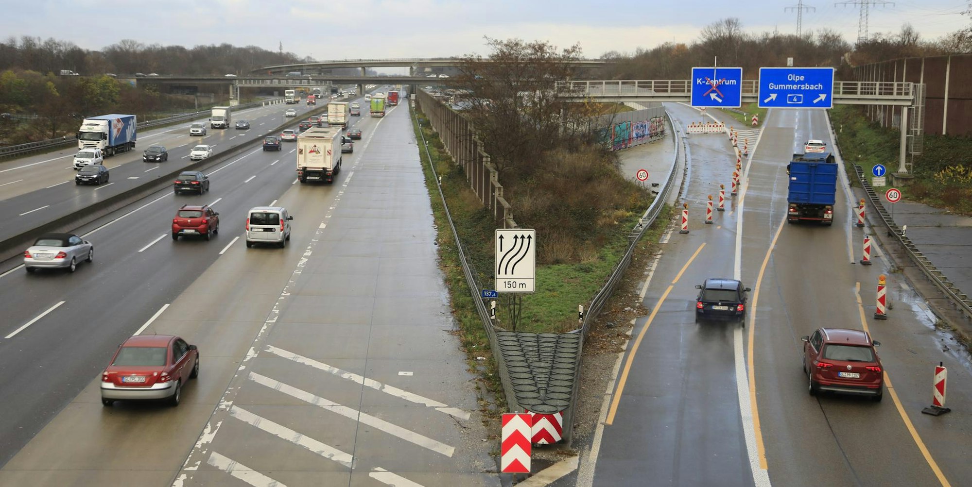 MDS-KSTA-2018-12-12-71-141501034