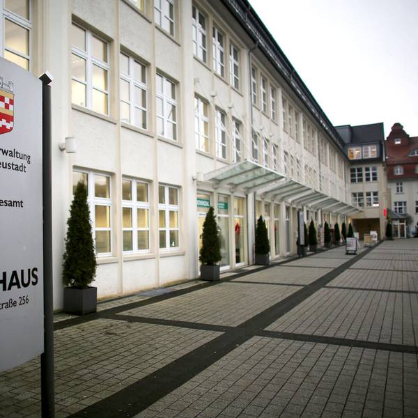 Neuer Inhalt