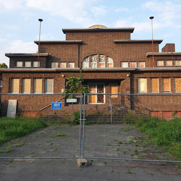 schwimmbad-brabanter-platz