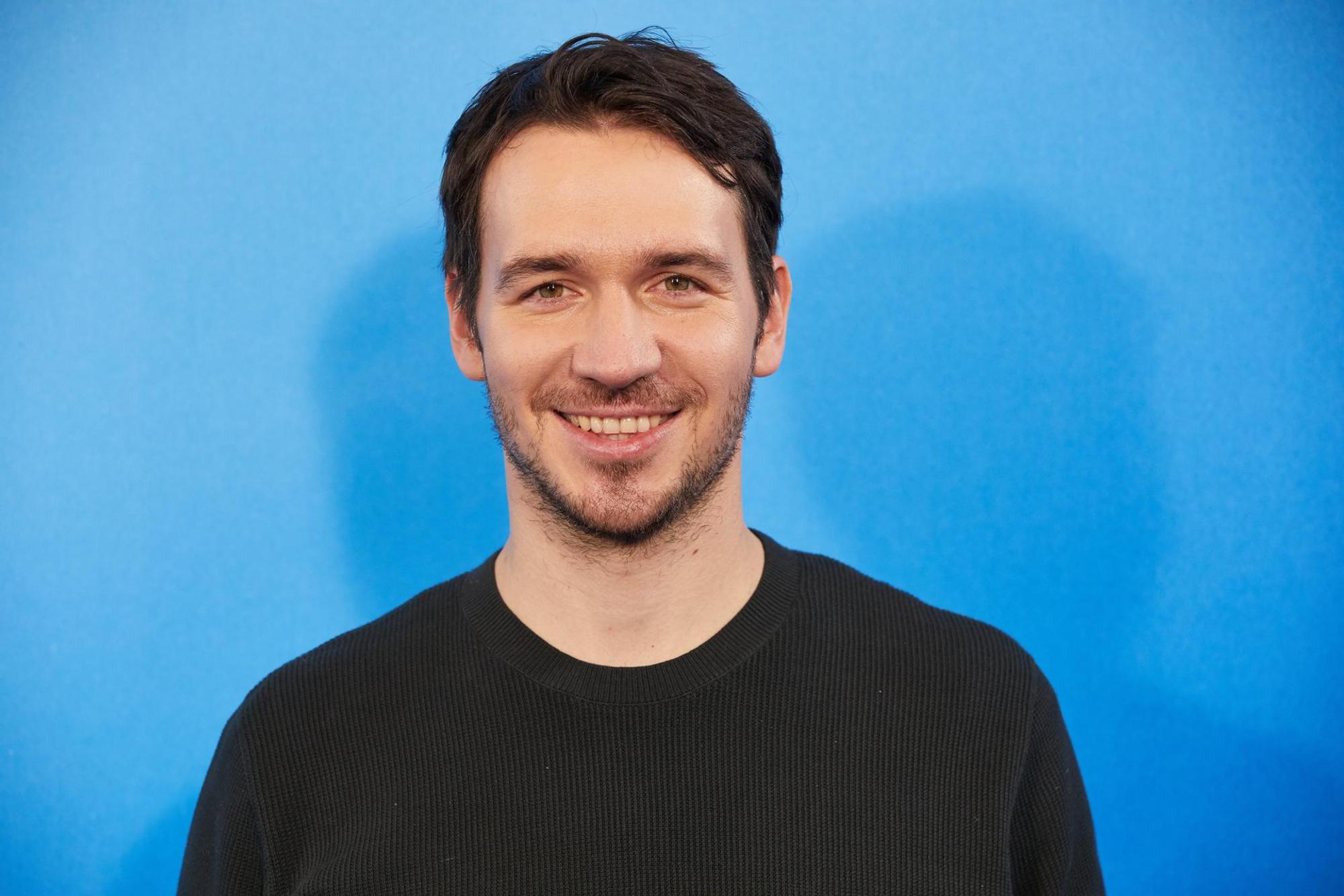 Felix Neureuther
