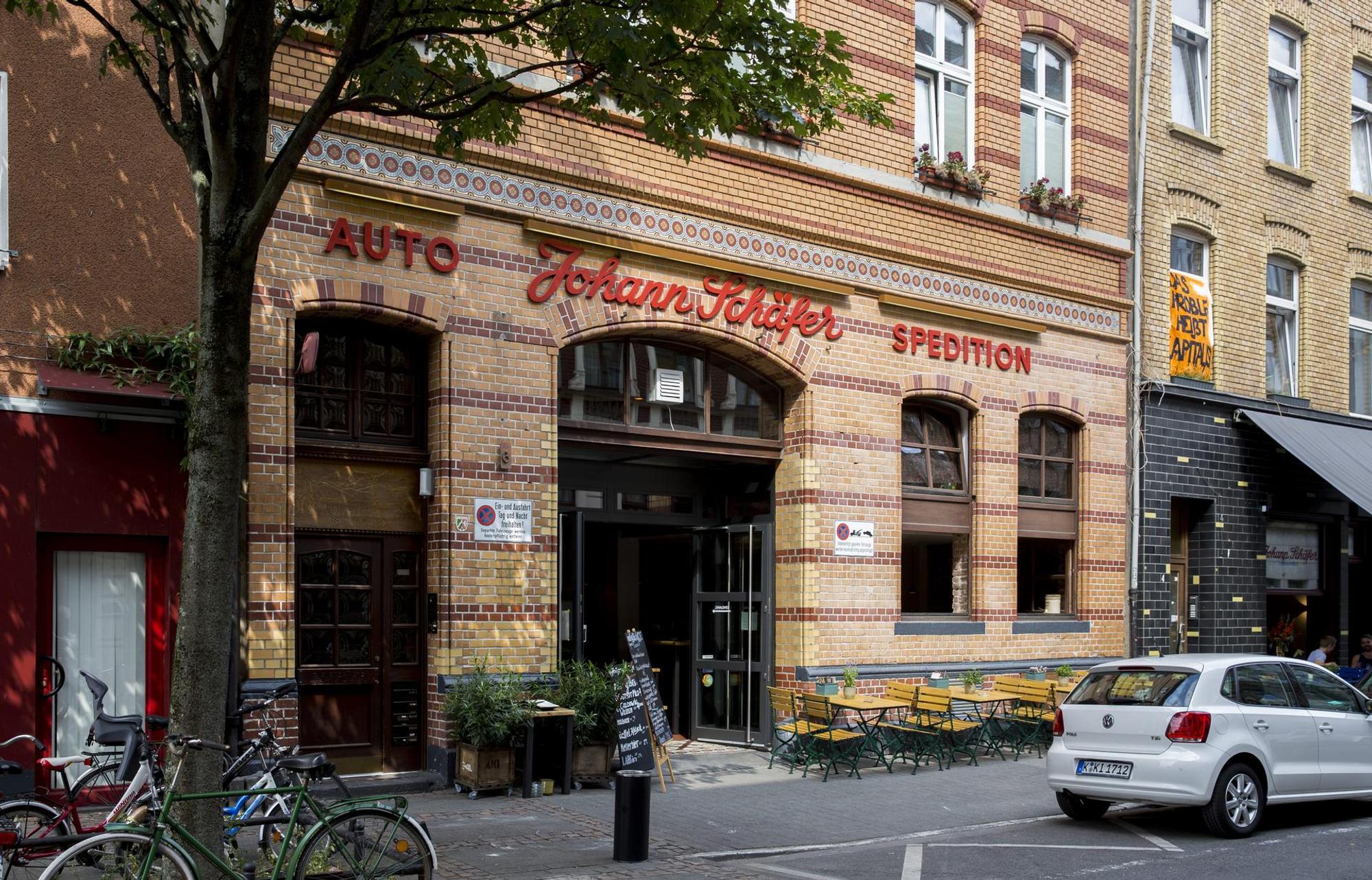 Neuer Inhalt (2)