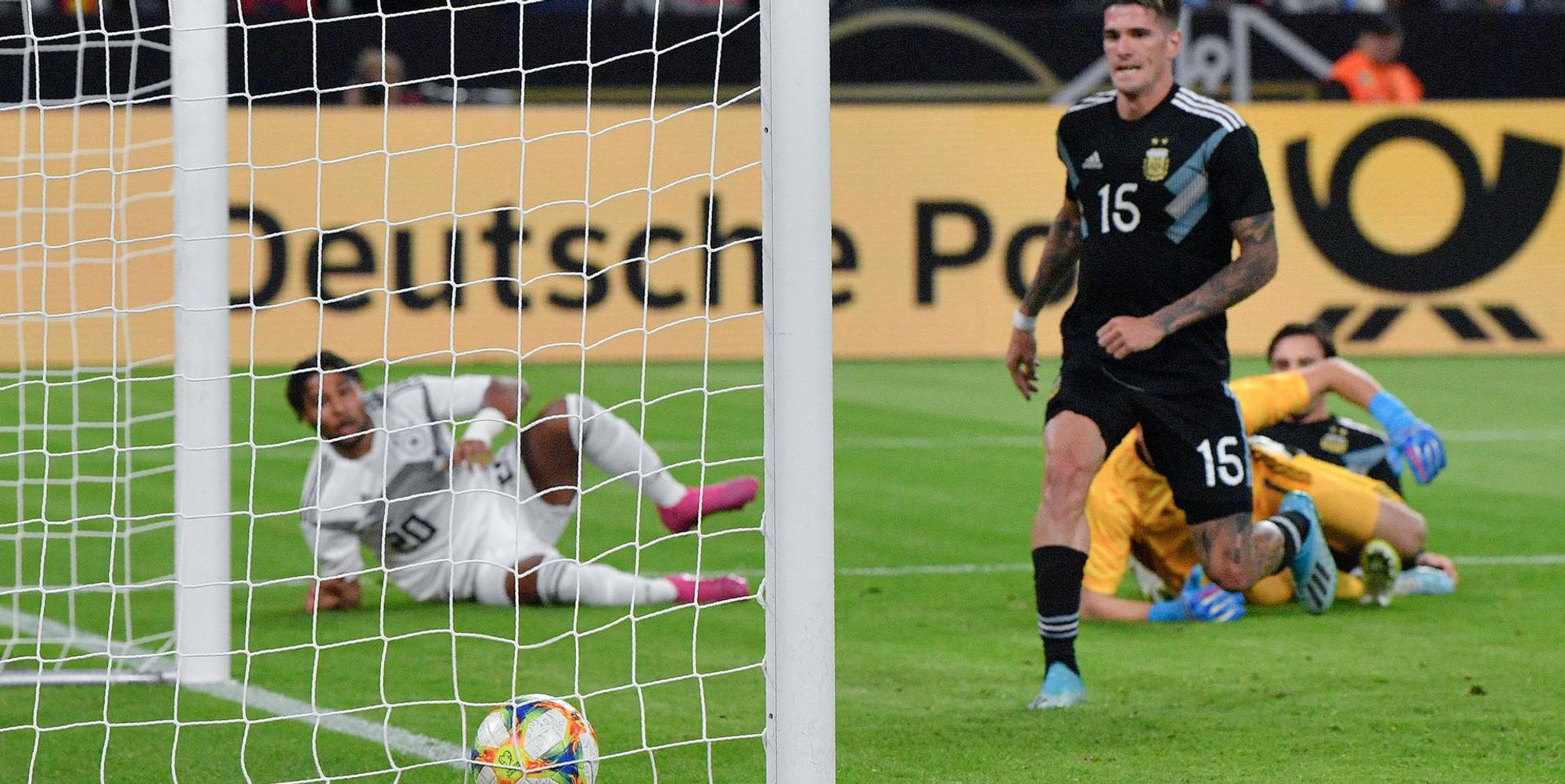 Gnabry_Tor