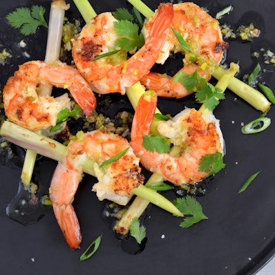 Gegrillte_Zitronengr_65406563