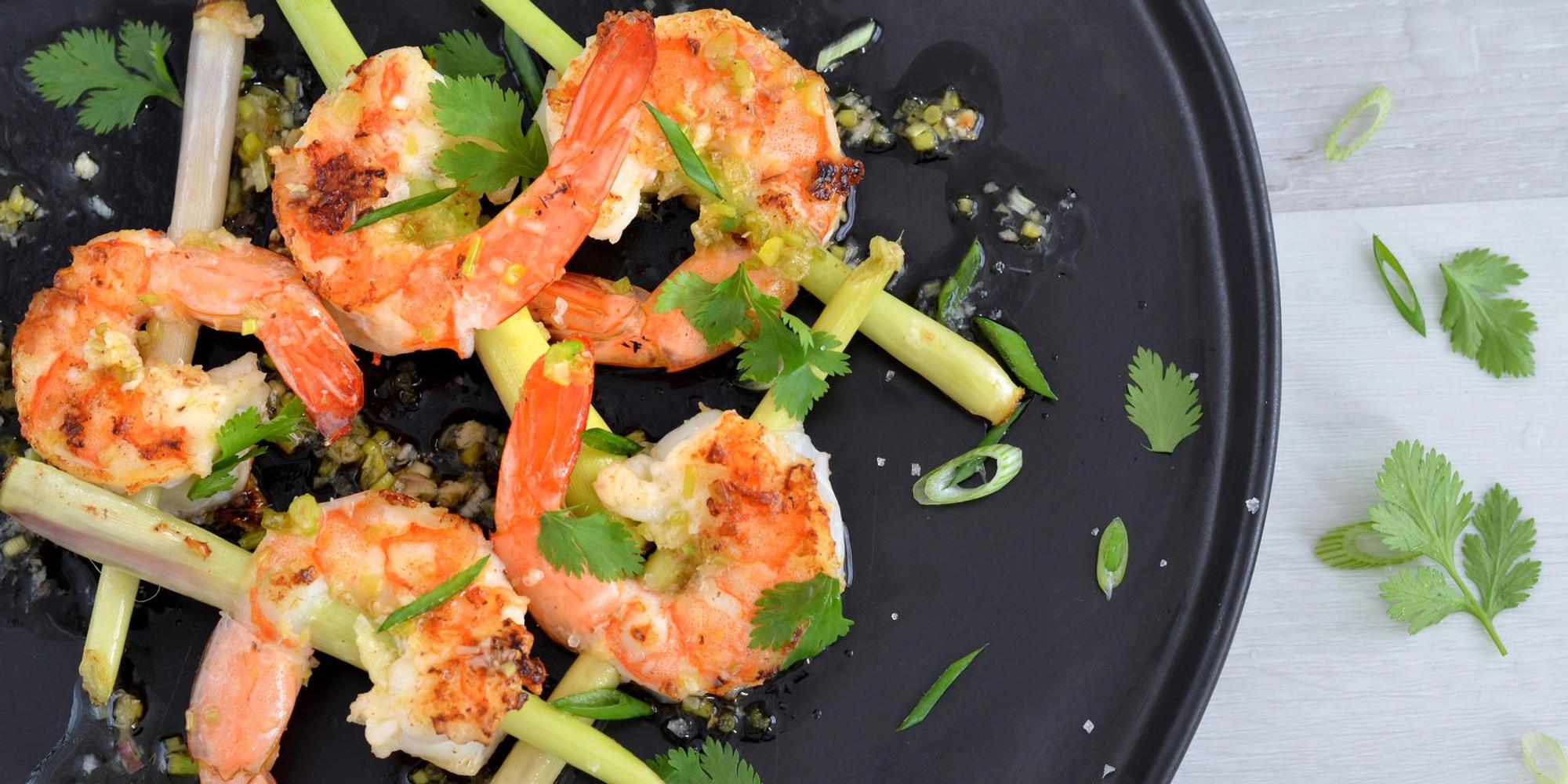 Gegrillte_Zitronengr_65406563