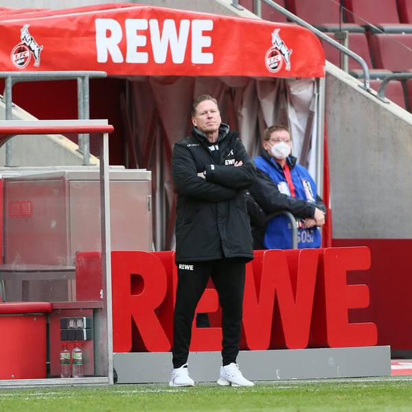 Neuer Inhalt
