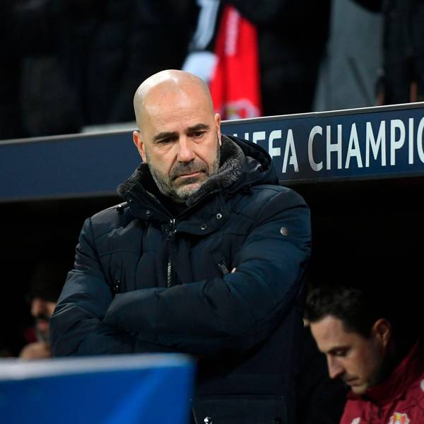 PBosz
