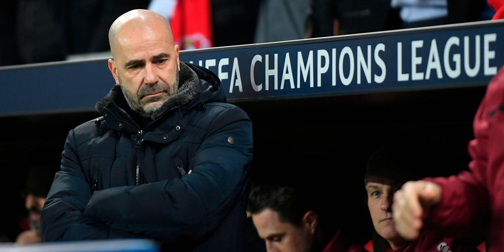 PBosz