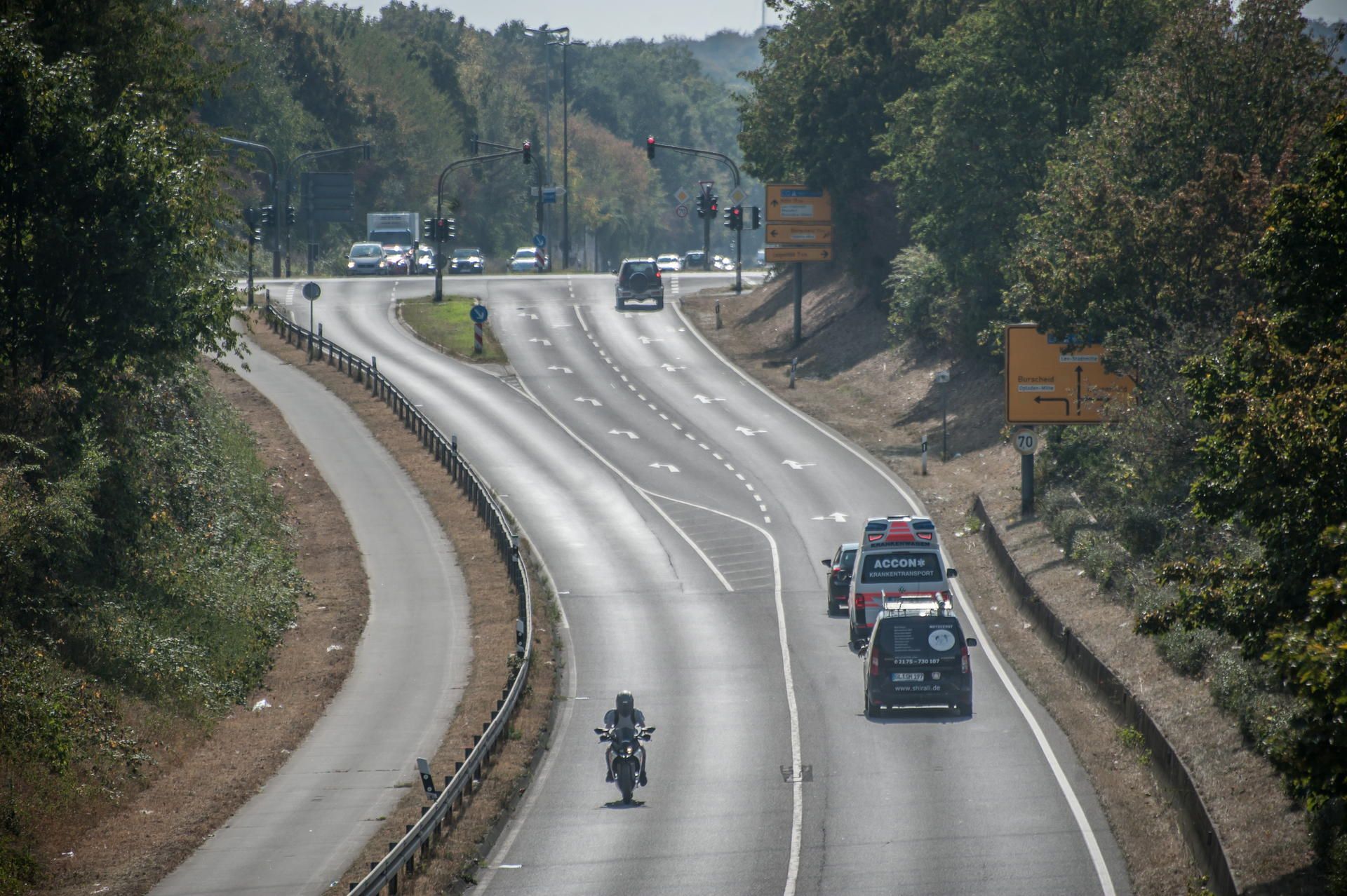 autobahn_L288-leverkusen_ALF_9485