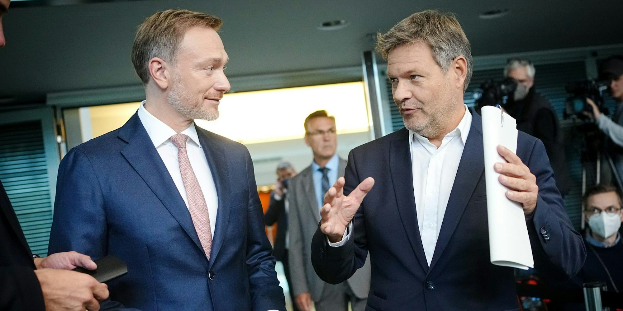 Neuer Inhalt