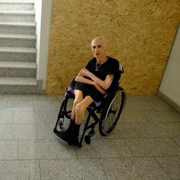 Neuer Inhalt