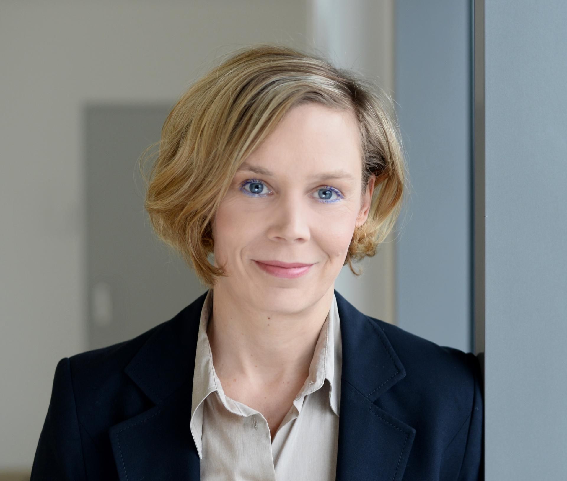 Mirjam_Steglich_Welthungerhilfe