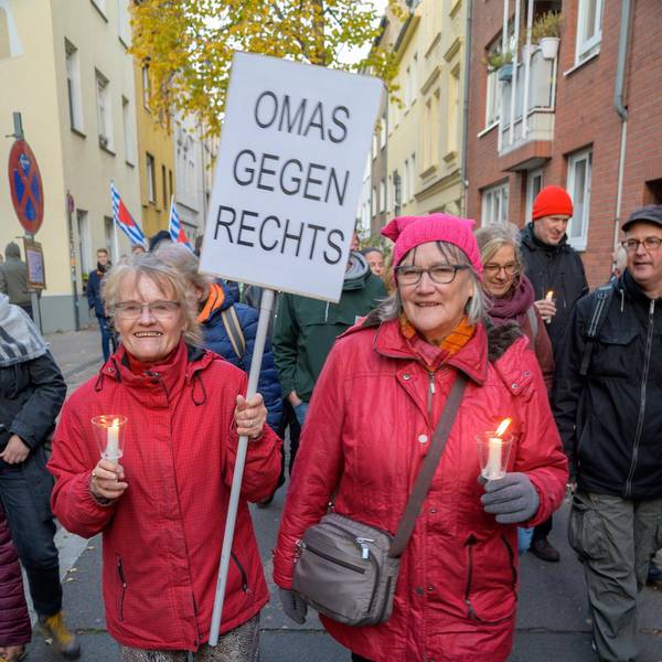 Neuer Inhalt (1)