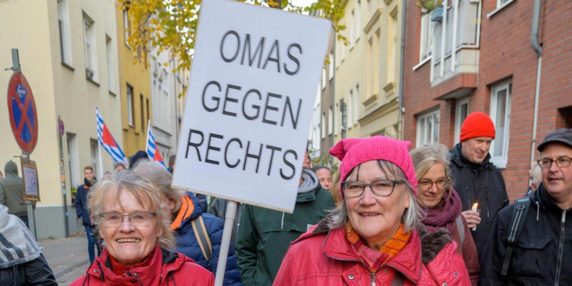 Neuer Inhalt (1)