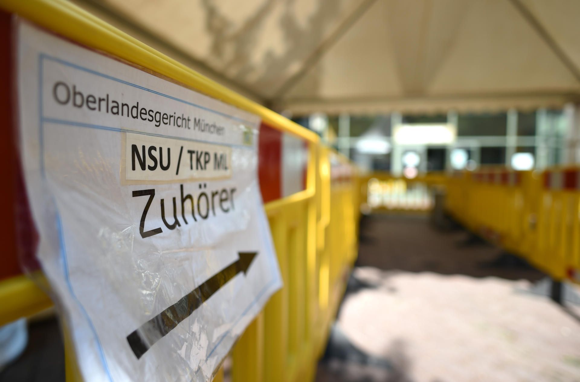 Fortsetzung_NSU_Prozess