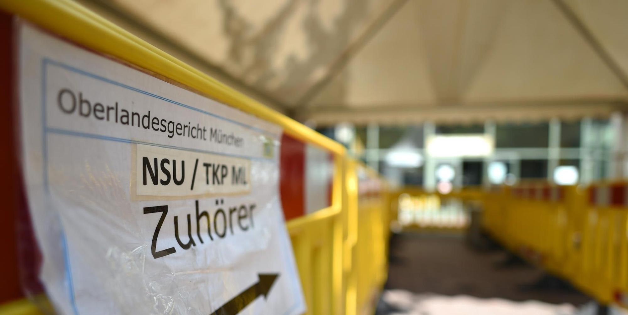 Fortsetzung_NSU_Prozess