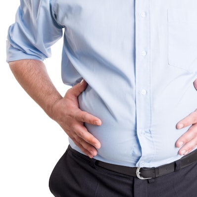 GettyImages-474510794