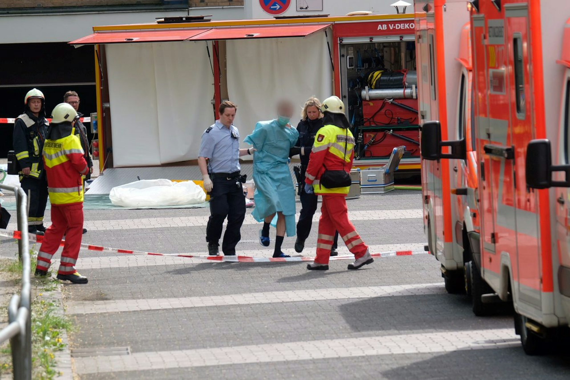 pulver_einsatz_landgericht