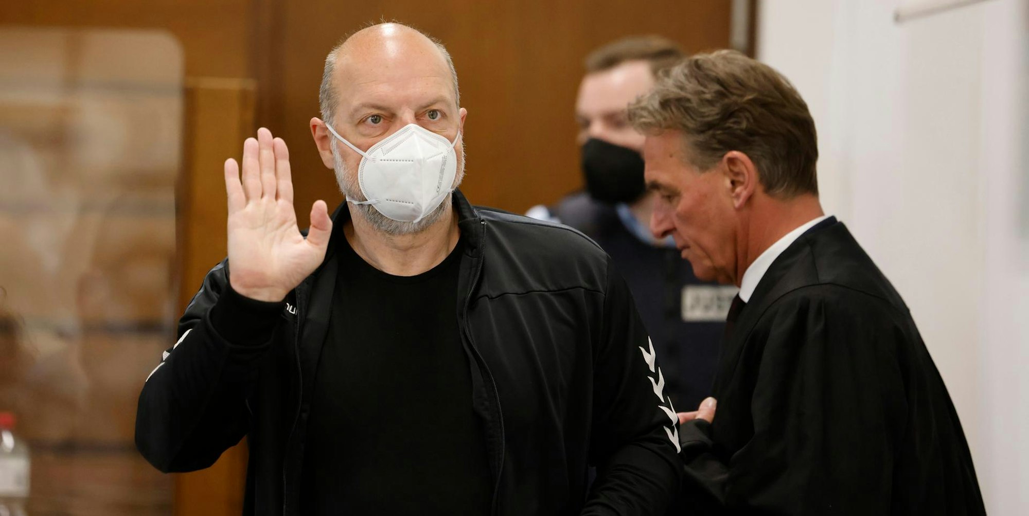 thomas_drach_landgericht_köln